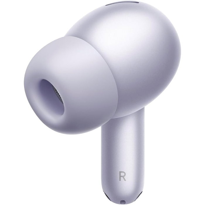 Xiaomi Redmi Buds 6 Pro Violeta Lavanda Xiaomi Redmi Buds 6 Pro Violeta Lavanda